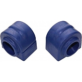 Moog Chassis Control Arm Bushing - K200867