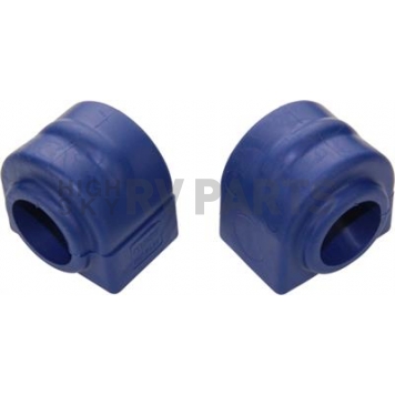 Moog Chassis Control Arm Bushing - K200867