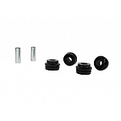 Nolathane Strut Rod Bushing - REV022.0040