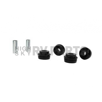 Nolathane Strut Rod Bushing - REV022.0040