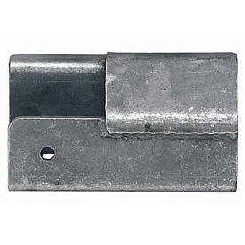 Rubicon Express Track Bar Bracket RE9980