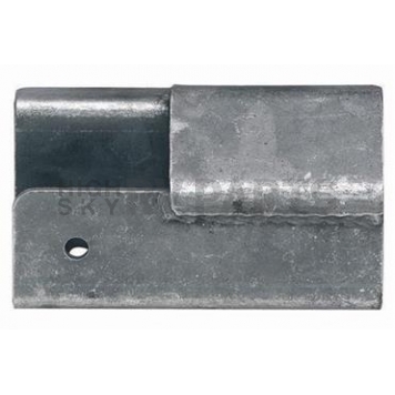 Rubicon Express Track Bar Bracket RE9980