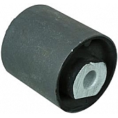 Moog Chassis Control Arm Bushing - K200837