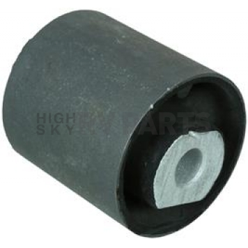 Moog Chassis Control Arm Bushing - K200837