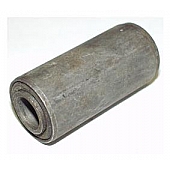 Crown Automotive Leaf Spring Bushing - J0944870