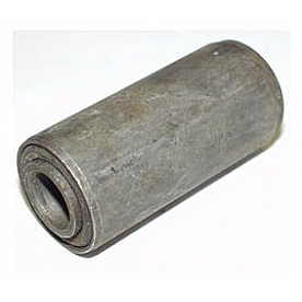 Crown Automotive Leaf Spring Bushing - J0944870