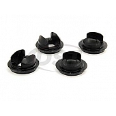 Whiteline Radius Arm Bushing - W83404
