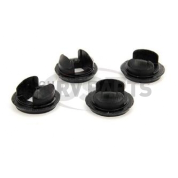 Whiteline Radius Arm Bushing - W83404