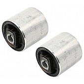 Moog Chassis Control Arm Bushing - K200868