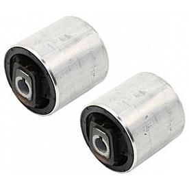 Moog Chassis Control Arm Bushing - K200868