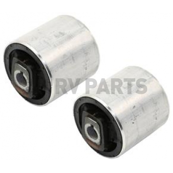 Moog Chassis Control Arm Bushing - K200868