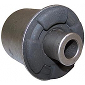 Crown Automotive Suspension Control Arm Bushing - 52088649AC