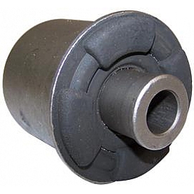 Crown Automotive Suspension Control Arm Bushing - 52088649AC