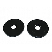 Whiteline Coil Spring Plate Bushing - W72045