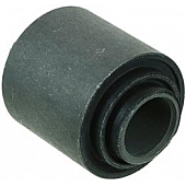 Moog Chassis Control Arm Bushing - K200838