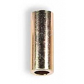 Fabtech Motorsports Track Bar Bushing - FT76