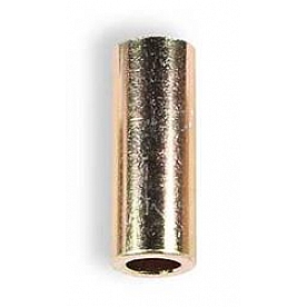 Fabtech Motorsports Track Bar Bushing - FT76