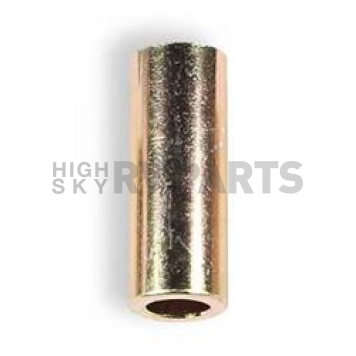 Fabtech Motorsports Track Bar Bushing - FT76