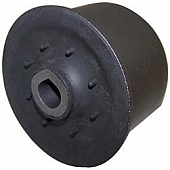 Crown Automotive Suspension Control Arm Bushing - 4721356AA