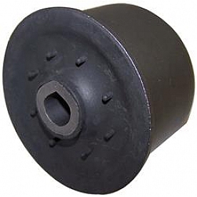 Crown Automotive Suspension Control Arm Bushing - 4721356AA