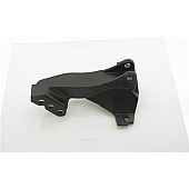 Pro Comp Suspension 3 Inch Track Bar Bracket - 62684
