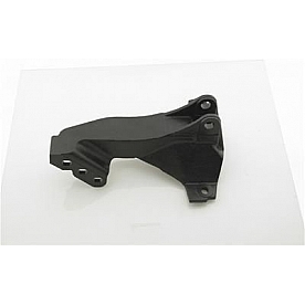 Pro Comp Suspension 3 Inch Track Bar Bracket - 62684