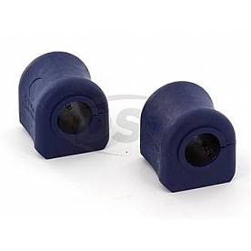 Quick Steer Stabilizer Bar Mount Bushing - K6640