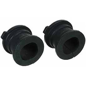 Moog Chassis Stabilizer Bar Mount Bushing - K200839