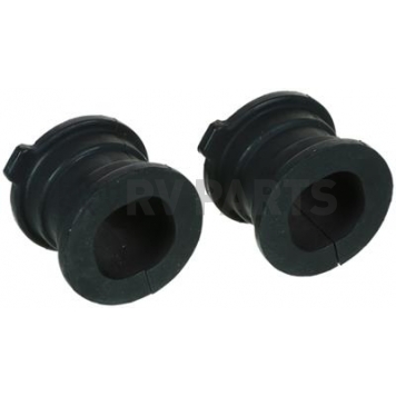 Moog Chassis Stabilizer Bar Mount Bushing - K200839