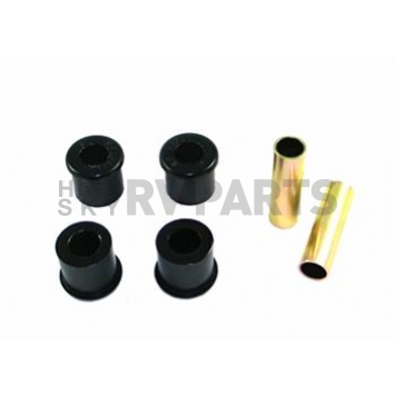 Whiteline Leaf Spring Bushing - W72167