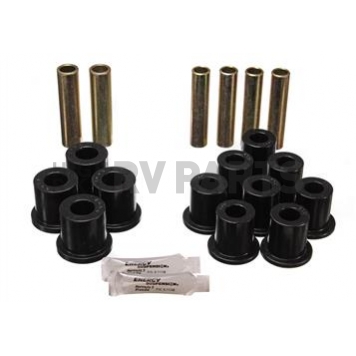 Energy Suspension Leaf Spring Bushing - 4.2114G