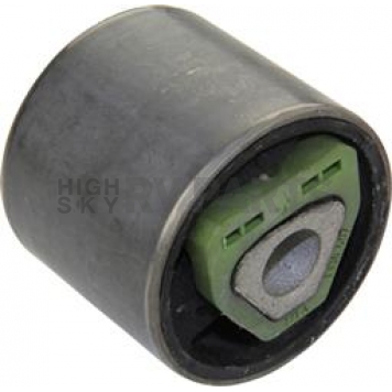 Moog Chassis Control Arm Bushing - K200869