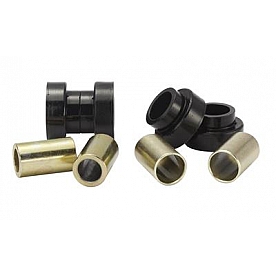 QA1 Suspension Bushing Kit - B6031K