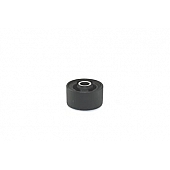 DEA Products Torque Strut Bushing - A6540