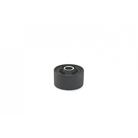 DEA Products Torque Strut Bushing - A6540
