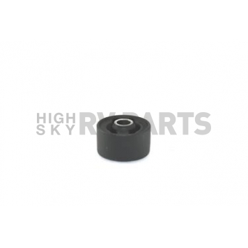 DEA Products Torque Strut Bushing - A6540