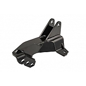 Old Man Emu Track Bar Bracket - FK69