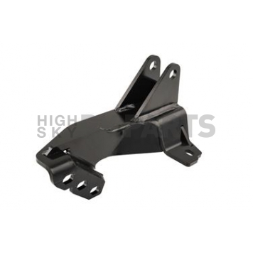 Old Man Emu Track Bar Bracket - FK69