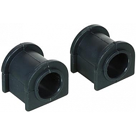 Moog Chassis Stabilizer Bar Mount Bushing - K200801