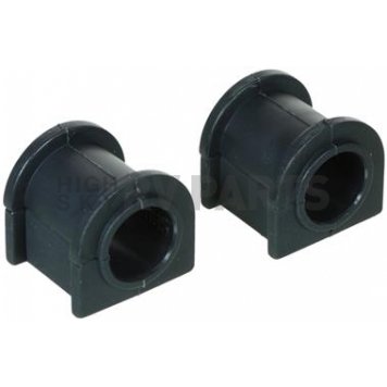 Moog Chassis Stabilizer Bar Mount Bushing - K200801