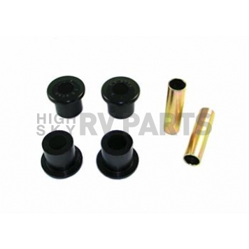 Whiteline Leaf Spring Bushing - W72256