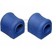 Quick Steer Stabilizer Bar Mount Bushing - K6641