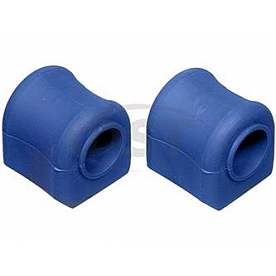 Quick Steer Stabilizer Bar Mount Bushing - K6641