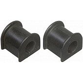 Moog Chassis Stabilizer Bar Mount Bushing - K9396