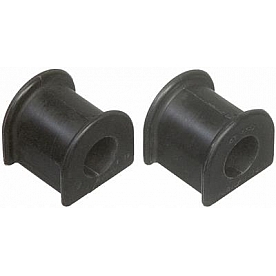 Moog Chassis Stabilizer Bar Mount Bushing - K9396