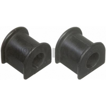 Moog Chassis Stabilizer Bar Mount Bushing - K9396