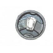 DEA Products Torque Strut Bushing - A5599