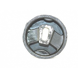 DEA Products Torque Strut Bushing - A5599