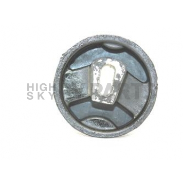 DEA Products Torque Strut Bushing - A5599