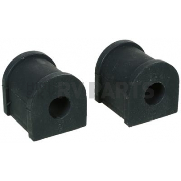 Moog Chassis Stabilizer Bar Mount Bushing - K200803